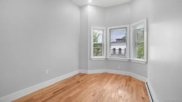 $850,000 | 506 East 183rd Street | East Tremont