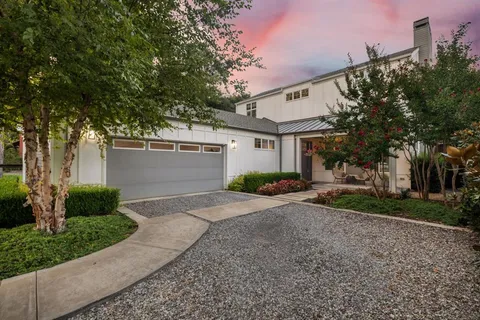 $1,195,000 | 2014 Lakeland Drive, Dallas, TX 75218