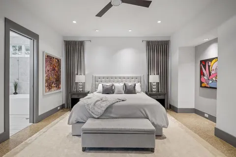 $1,195,000 | 2014 Lakeland Drive, Dallas, TX 75218