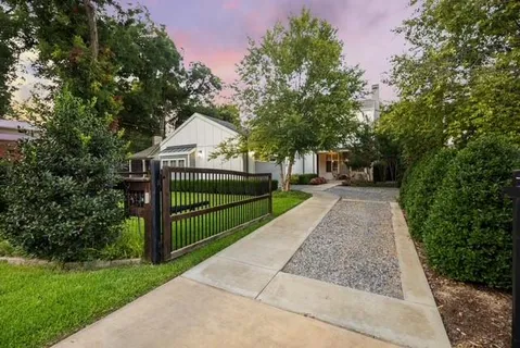 $1,195,000 | 2014 Lakeland Drive, Dallas, TX 75218