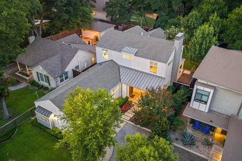 $1,195,000 | 2014 Lakeland Drive, Dallas, TX 75218