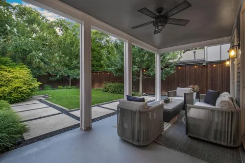 $1,195,000 | 2014 Lakeland Drive, Dallas, TX 75218