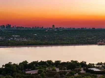 $1,195,000 | 2014 Lakeland Drive, Dallas, TX 75218