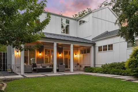 $1,195,000 | 2014 Lakeland Drive, Dallas, TX 75218