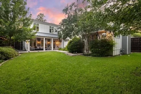 $1,195,000 | 2014 Lakeland Drive, Dallas, TX 75218