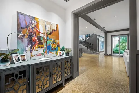 $1,195,000 | 2014 Lakeland Drive, Dallas, TX 75218