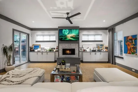 $1,195,000 | 2014 Lakeland Drive, Dallas, TX 75218