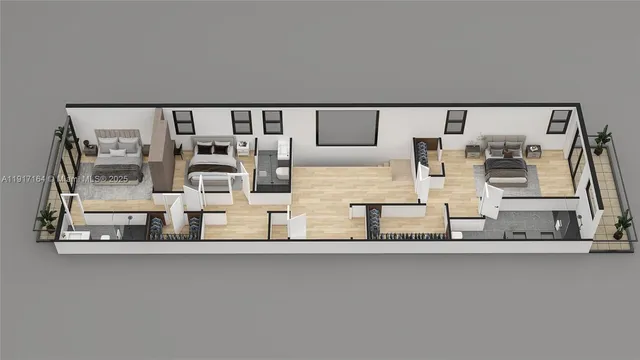 $525,000 | 1412 Northeast 17th Street, Fort Lauderdale, FL 33305