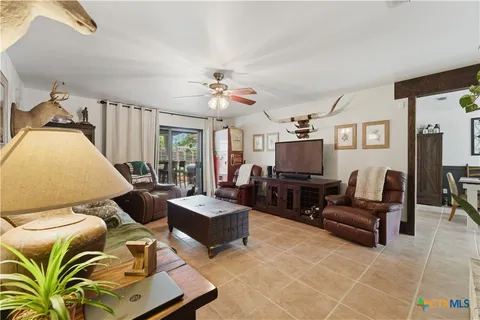 $224,900 | 904 Tammy Drive, Copperas Cove, TX 76522