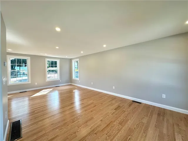 $669,900 | 253 Central Street, Manville, RI 02838