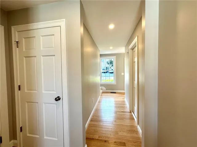 $669,900 | 253 Central Street, Manville, RI 02838