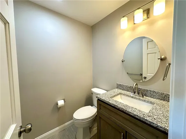 $669,900 | 253 Central Street, Manville, RI 02838