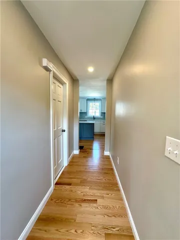 $669,900 | 253 Central Street, Manville, RI 02838