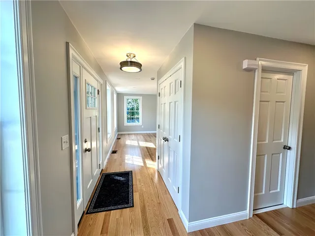 $669,900 | 253 Central Street, Manville, RI 02838