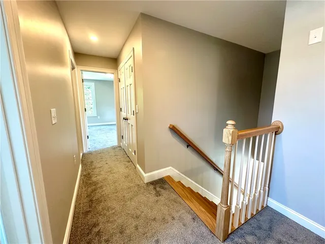 $669,900 | 253 Central Street, Manville, RI 02838