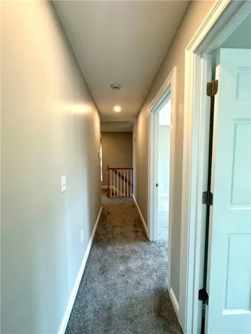 $669,900 | 253 Central Street, Manville, RI 02838