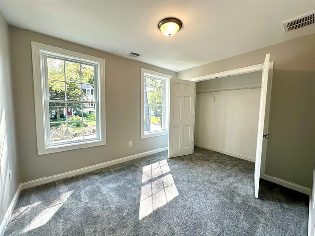 $669,900 | 253 Central Street, Manville, RI 02838