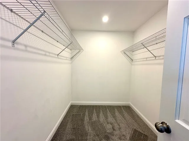 $669,900 | 253 Central Street, Manville, RI 02838