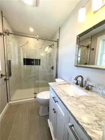 $669,900 | 253 Central Street, Manville, RI 02838