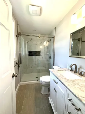 $669,900 | 253 Central Street, Manville, RI 02838