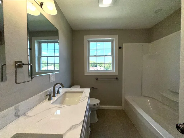 $669,900 | 253 Central Street, Manville, RI 02838