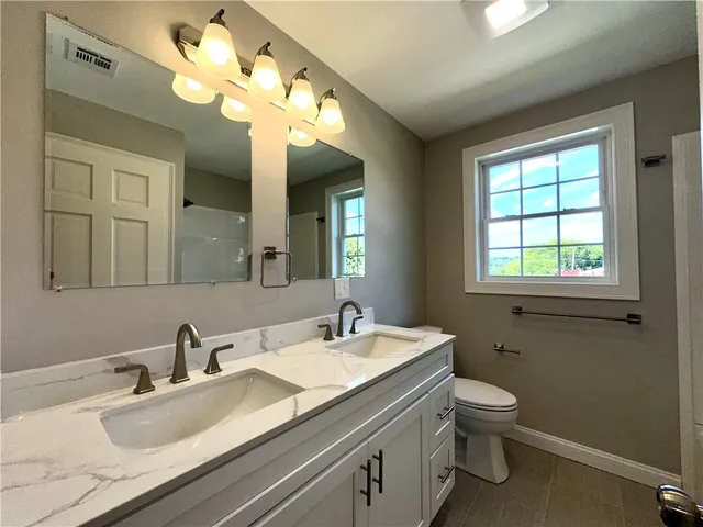 $669,900 | 253 Central Street, Manville, RI 02838