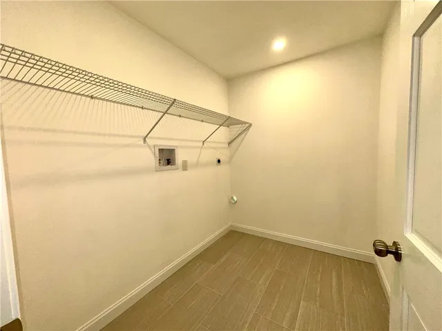 $669,900 | 253 Central Street, Manville, RI 02838