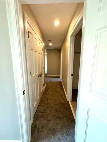 $669,900 | 253 Central Street, Manville, RI 02838