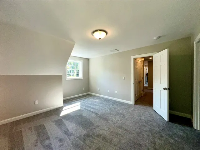 $669,900 | 253 Central Street, Manville, RI 02838