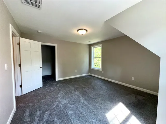 $669,900 | 253 Central Street, Manville, RI 02838