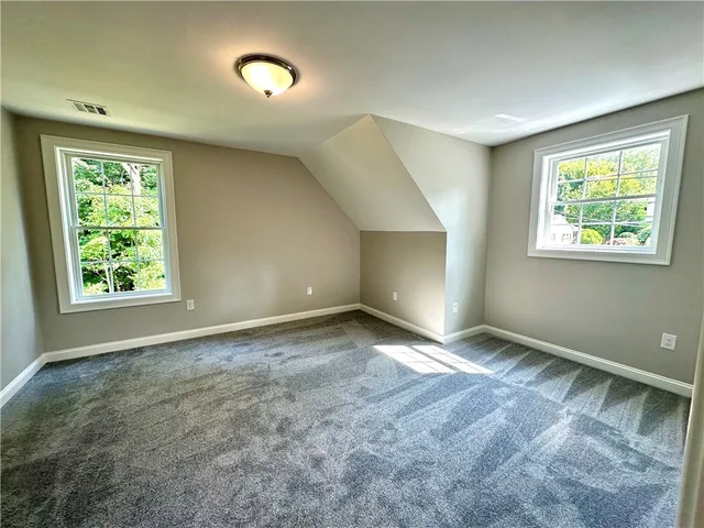 $669,900 | 253 Central Street, Manville, RI 02838