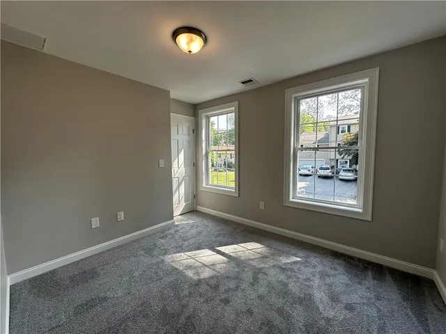 $669,900 | 253 Central Street, Manville, RI 02838