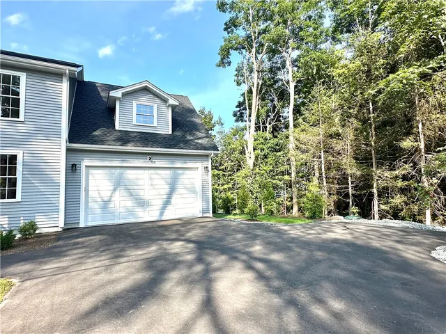 $669,900 | 253 Central Street, Manville, RI 02838