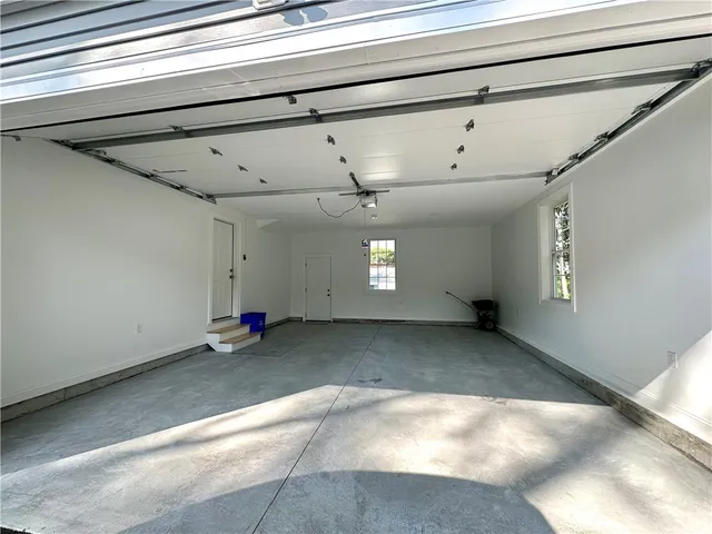 $669,900 | 253 Central Street, Manville, RI 02838