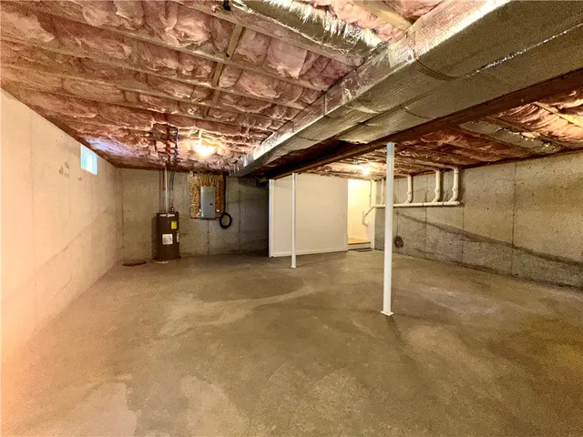 $669,900 | 253 Central Street, Manville, RI 02838