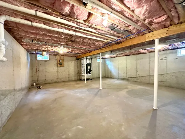 $669,900 | 253 Central Street, Manville, RI 02838