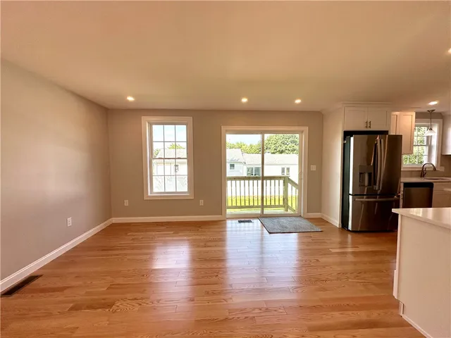 $669,900 | 253 Central Street, Manville, RI 02838