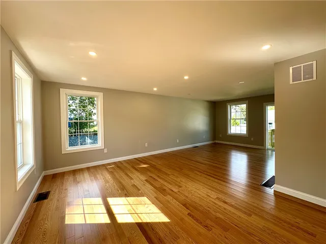 $669,900 | 253 Central Street, Manville, RI 02838