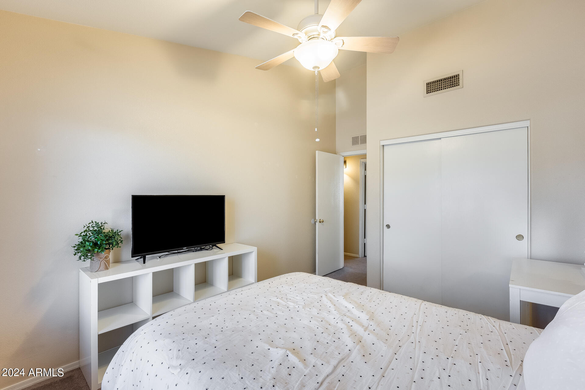6335 East Brown Road, Unit 1176 Mesa, AZ 85205 - Photo 28 of 36