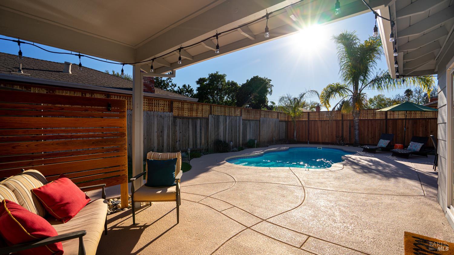 235 Grove Avenue Santa Rosa, CA 95409 - Photo 27 of 37