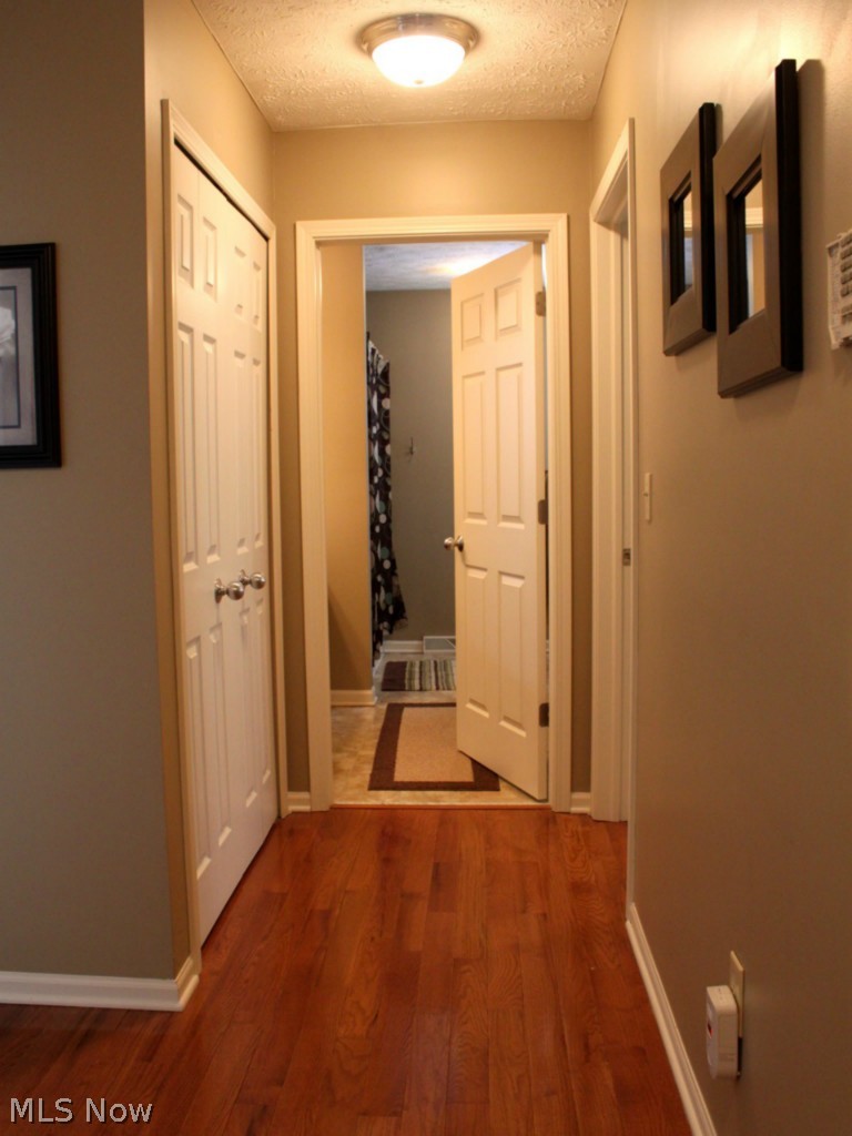 4444 Brooks Road Cleveland, OH 44105 - Photo 10 of 20