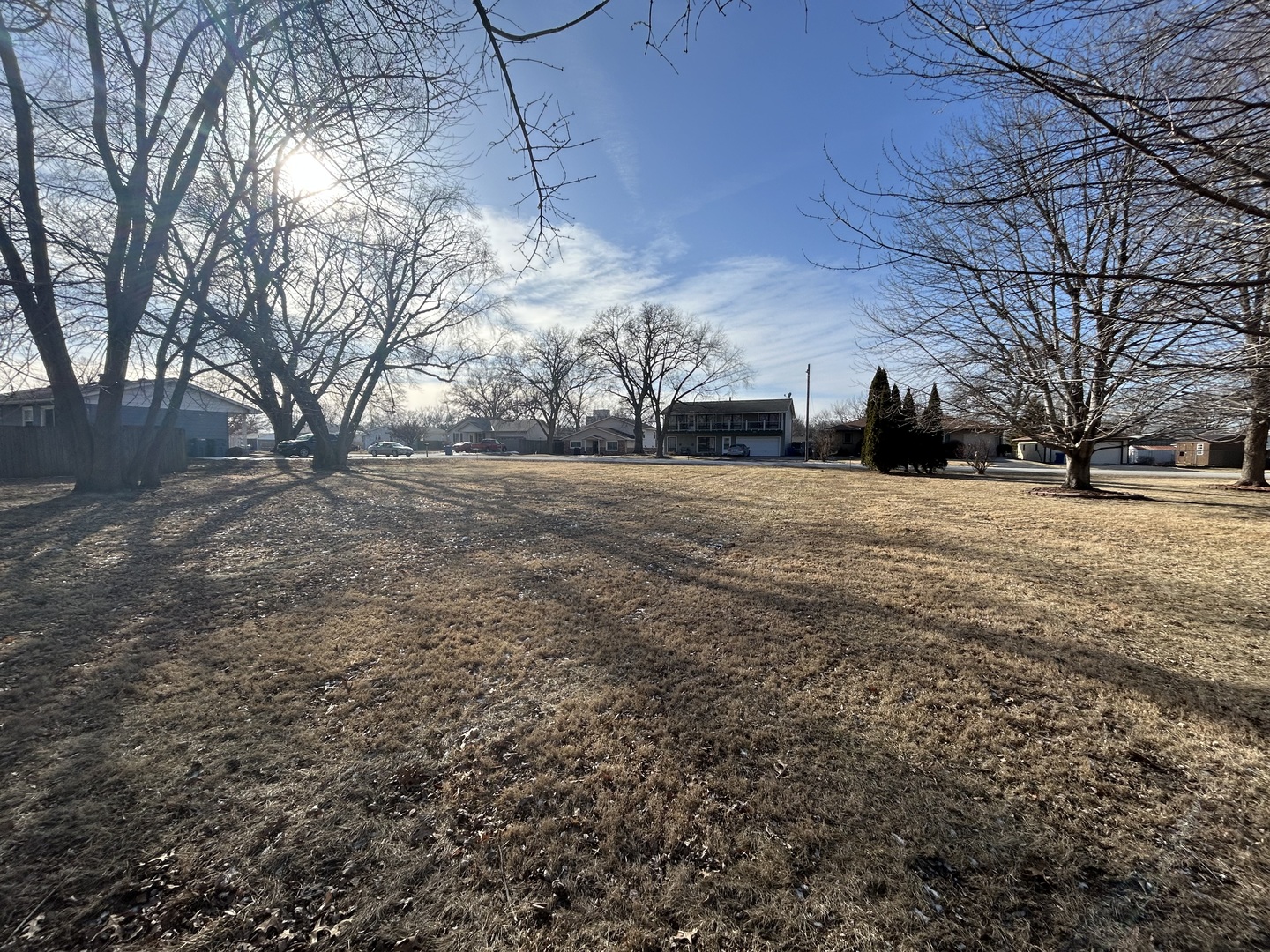 1205 12th Street Silvis, IL 61282 - Photo 2 of 4