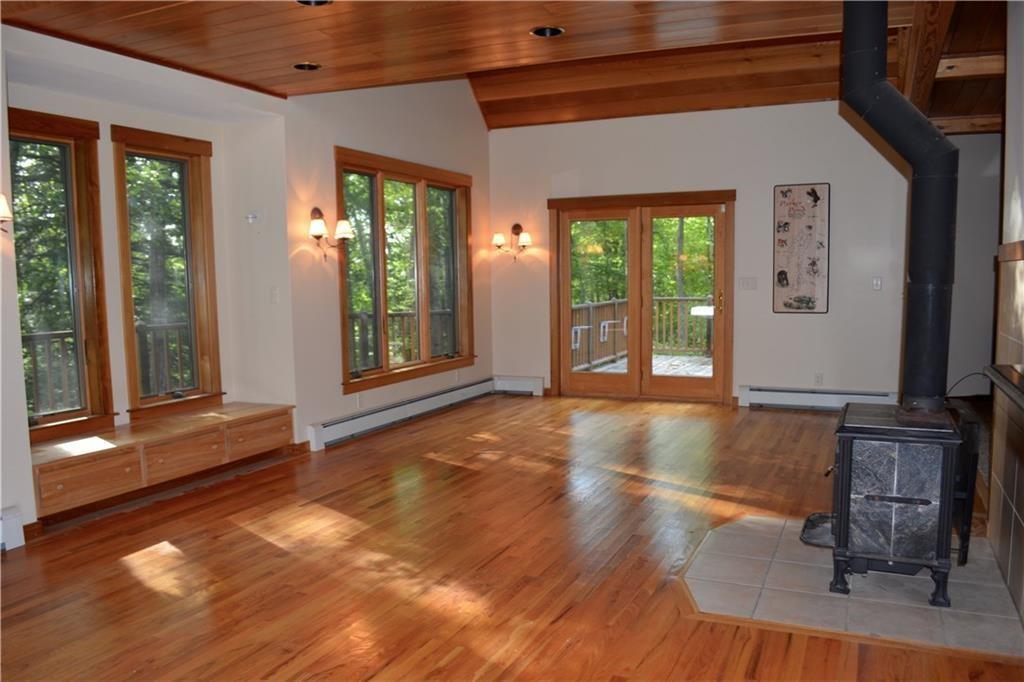 19 Diller Line Road Chesterville, ME 04938 - Photo 8 of 35 Photo