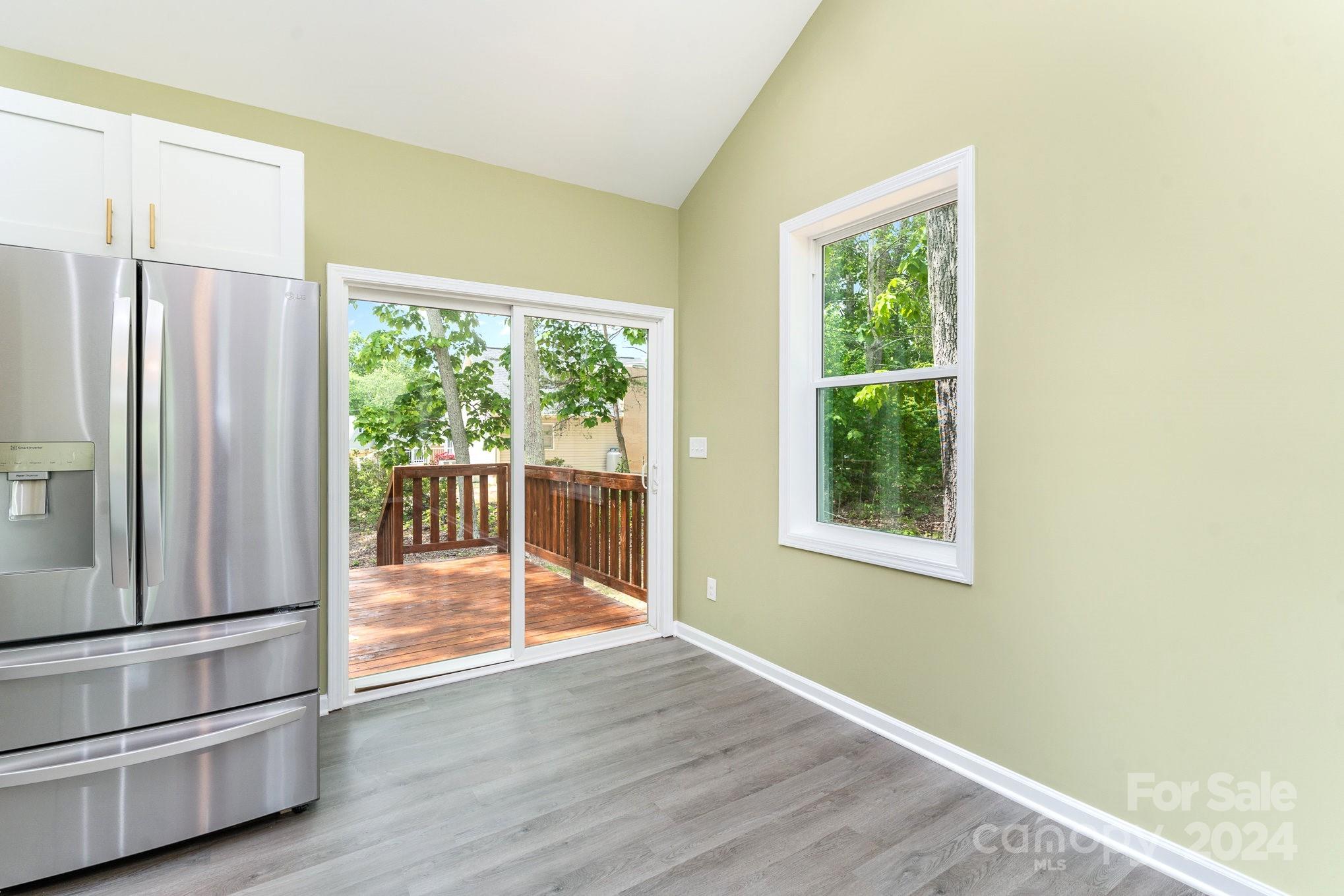 111 White Rock Road Grover, NC 28073 - Photo 23 of 42 Gallery Image 23