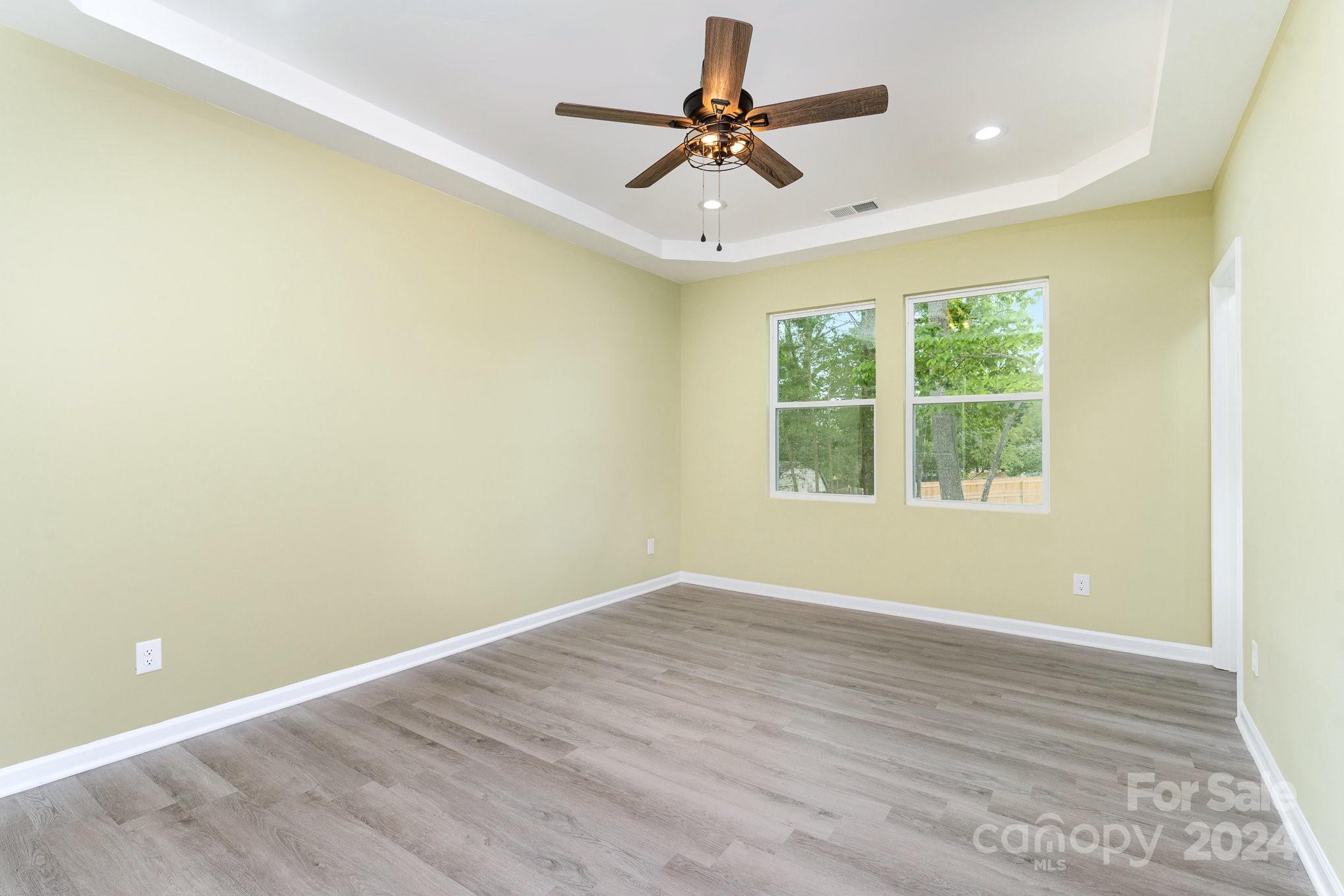 111 White Rock Road Grover, NC 28073 - Photo 24 of 42 Gallery Image 24