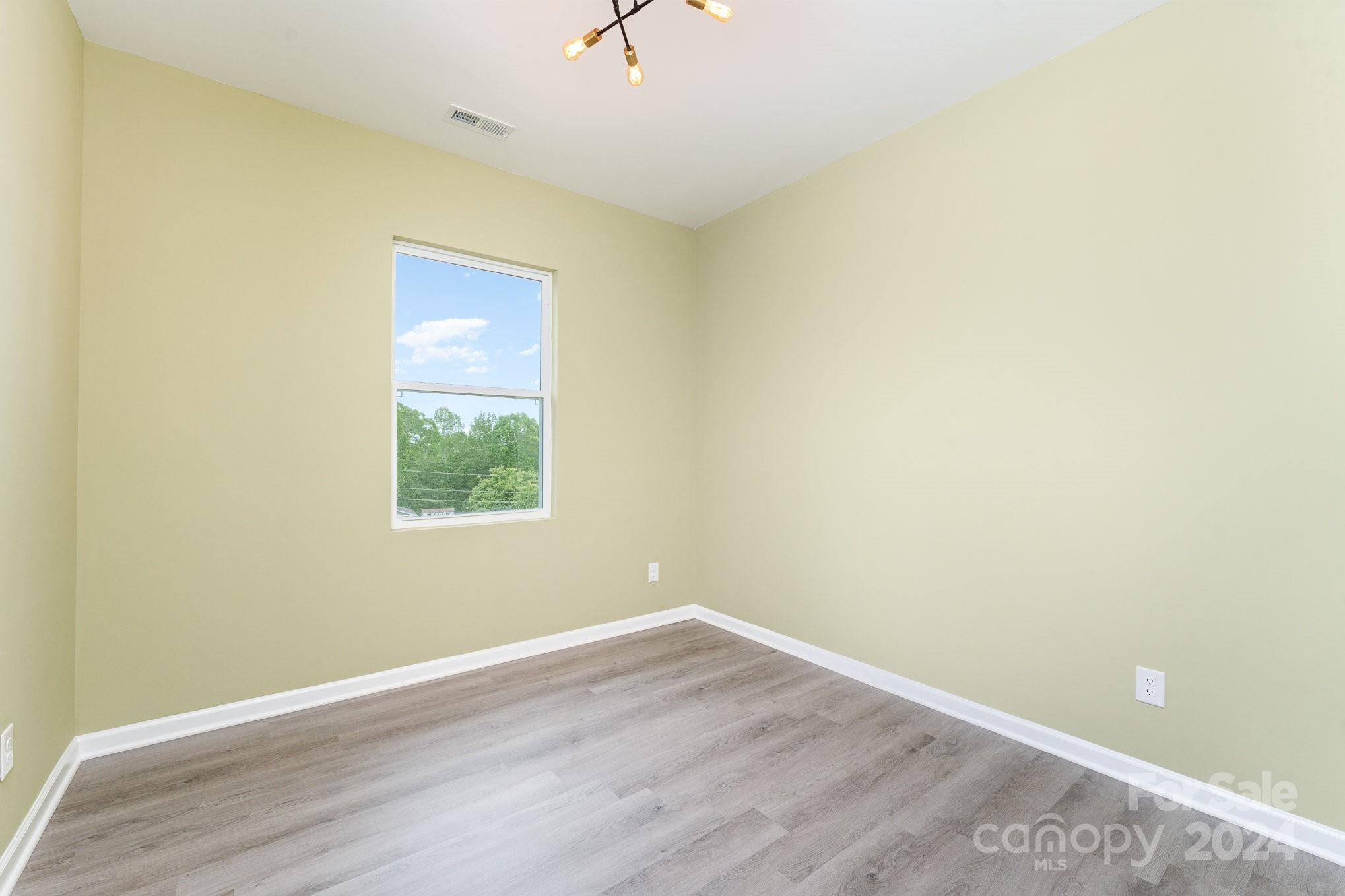111 White Rock Road Grover, NC 28073 - Photo 28 of 42 Gallery Image 28