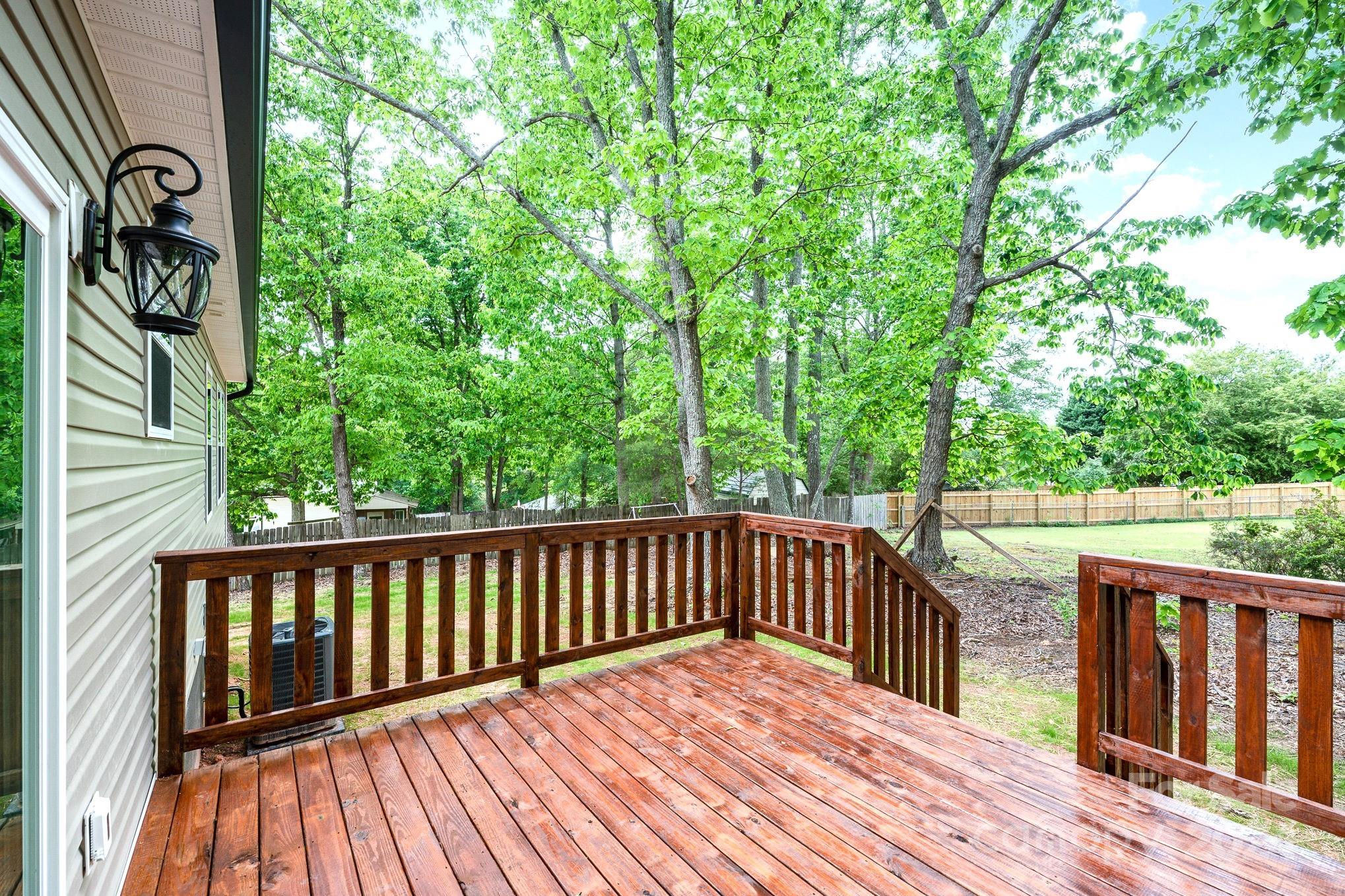 111 White Rock Road Grover, NC 28073 - Photo 30 of 42 Gallery Image 30