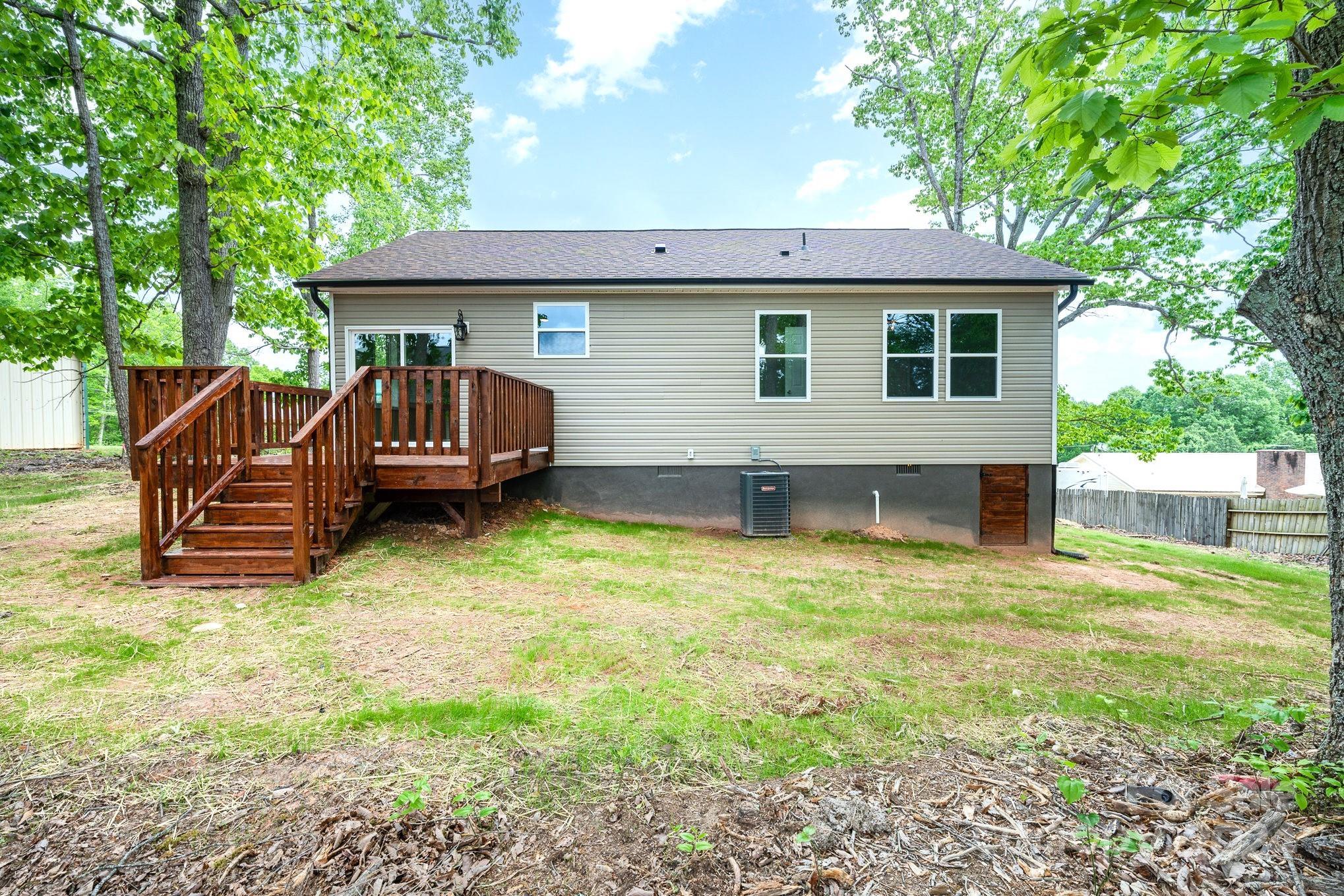 111 White Rock Road Grover, NC 28073 - Photo 32 of 42 Gallery Image 32