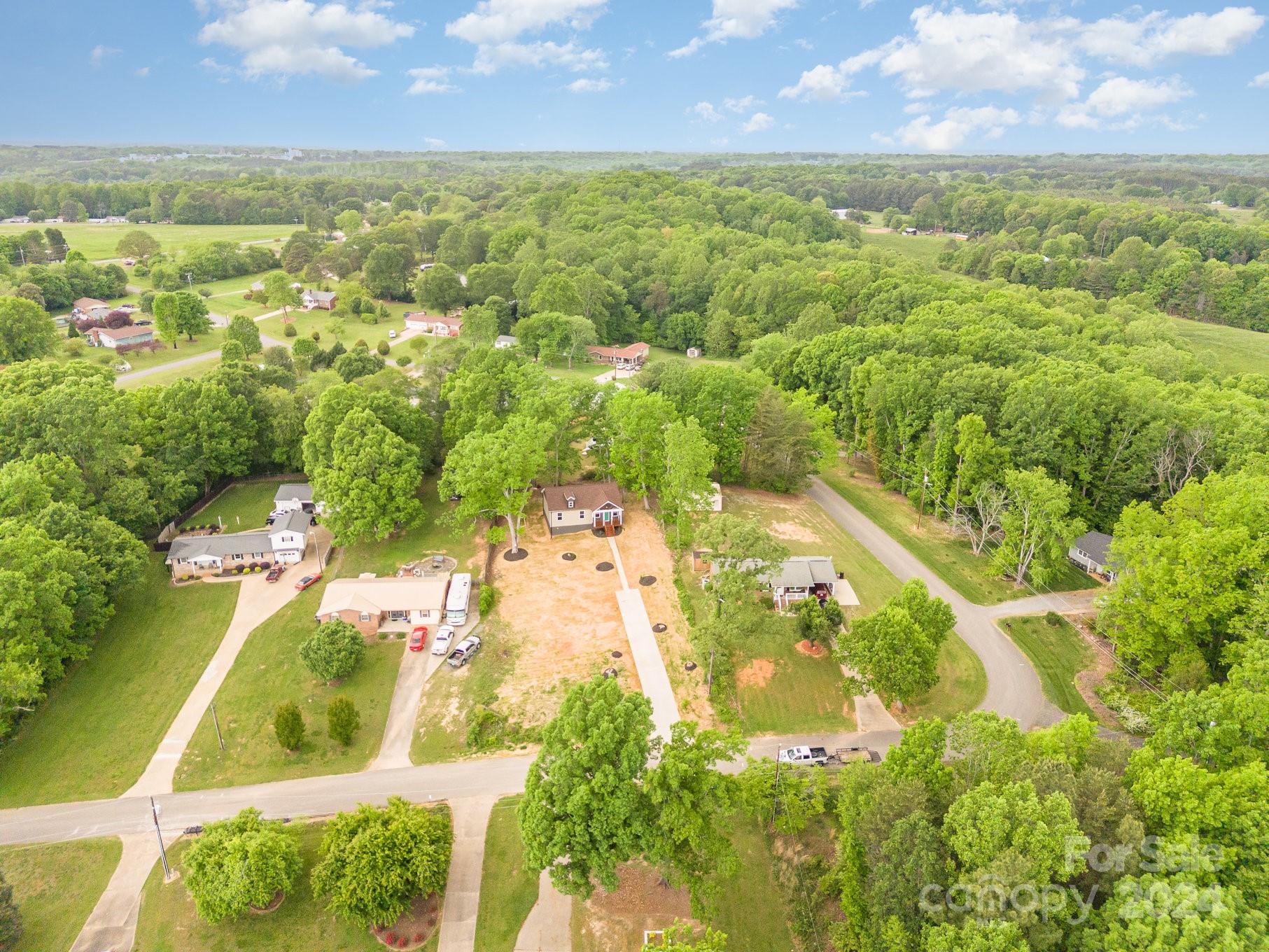 111 White Rock Road Grover, NC 28073 - Photo 34 of 42 Gallery Image 34