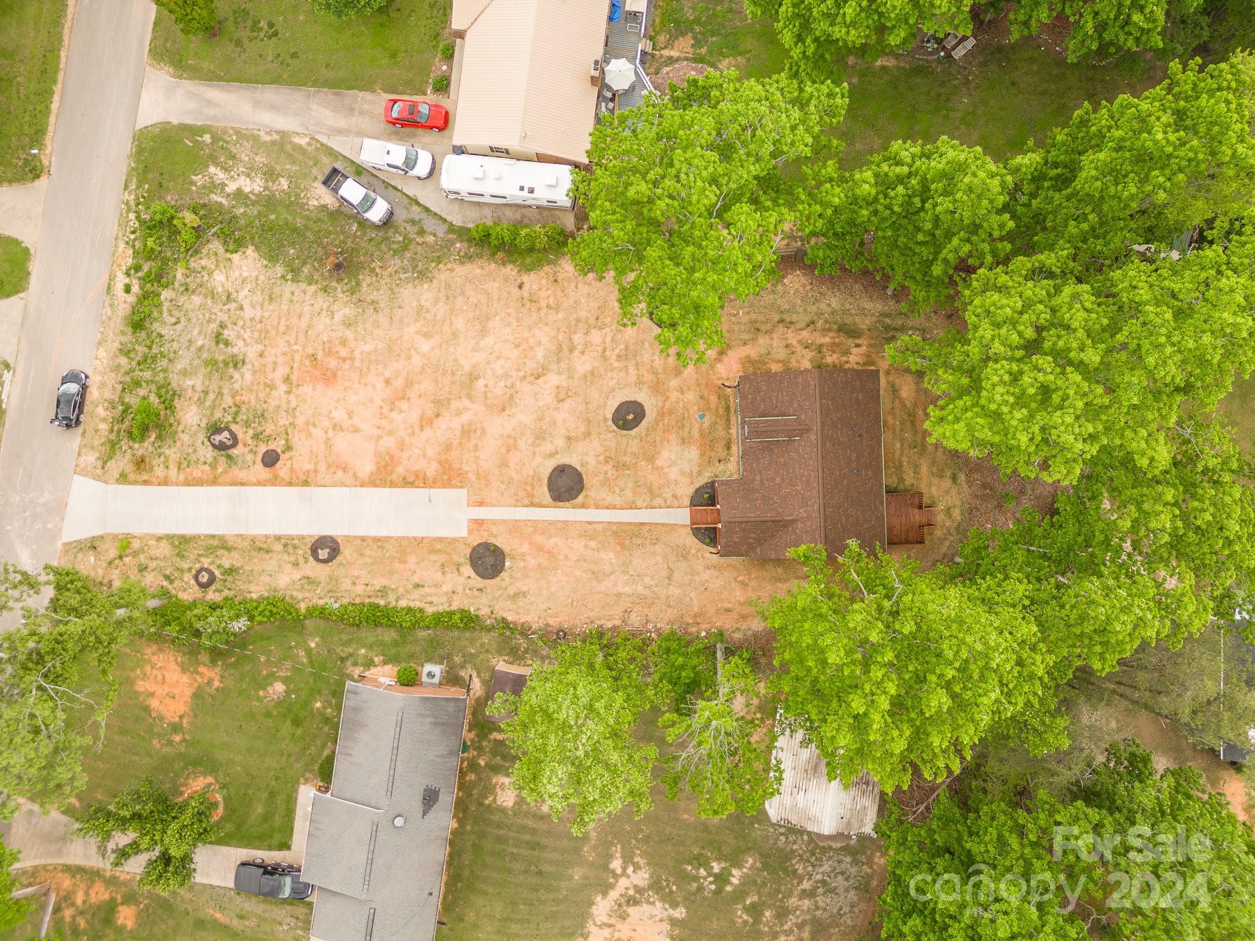111 White Rock Road Grover, NC 28073 - Photo 36 of 42 Gallery Image 36